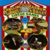 Juego online Circus Games (Atari ST)