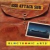 Juego online 688 Attack Sub (PC) Juego online 688 Attack Sub (PC)