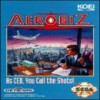 Juego online Aerobiz (GENESIS)