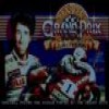 Juego online Grand Prix Master (Atari ST)