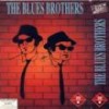 Juego online The Blues Brothers (PC)