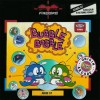 Juego online Bubble Bobble (Atari ST)