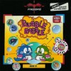 Juego online Bubble Bobble (Atari ST) Juego online Bubble Bobble (Atari ST)
