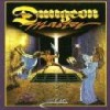 Juego online Dungeon Master (PC) Juego online Dungeon Master (PC)
