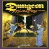 Dungeon Master (PC)