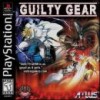 Juego online Guilty Gear (PSX)