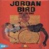 Juego online Jordan vs Bird: One on One (PC) Juego online Jordan vs Bird: One on One (PC)
