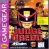 Juego online Judge Dredd (GG)