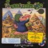 Juego online Lemmings (PC) Juego online Lemmings (PC)