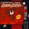 Maximum Carnage (Snes)