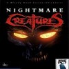 Juego online Nightmare Creatures (PC) Juego online Nightmare Creatures (PC)