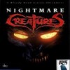 Juego online Nightmare Creatures (PC)