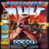 Juego online Operation Wolf (PC)