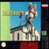 Juego online Paperboy 2 (Snes)