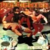 Juego online Pit-Fighter (PC) Juego online Pit-Fighter (PC)