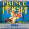 Juego online Prince of Persia (GG)