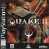 Juego online Quake II (PSX)