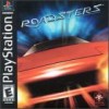 Juego online Roadsters (PSX)