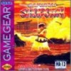 Juego online Samurai Shodown (GG)