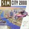 SimCity 2000 (PC)