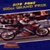 Juego online Sito Pons 500cc Grand Prix (PC)