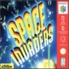 Juego online Space Invaders (N64)