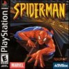 Spider-Man (PSX)