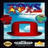 Juego online Toys (Genesis)