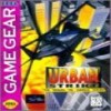 Juego online Urban Strike (GG)