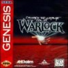 Juego online Warlock (Genesis)