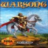 Warsong (Genesis)