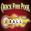 Juego online 9 Ball Quick Fire Pool