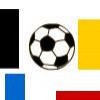 Juego online 2011 Skills Soccer