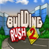 Juego online Building Rush 2 Juego online Building Rush 2