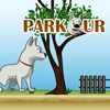 Juego online Parkour Juego online Parkour
