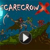 Juego online ScarecrowX Juego online ScarecrowX