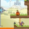 Juego online Laser Cannon 3 Levels Pack