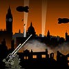 Juego online Anti-Aircraft Gunner