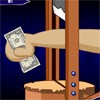 Juego online Handless millionaire