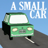 Juego online A Small Car