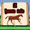 Juego online A Horse Tale