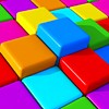 Juego online Abacus Logic Juego online Abacus Logic