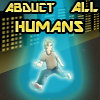 Juego online Abduct All Humans