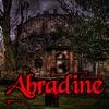 Juego online Abradine