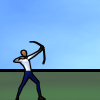 Juego online Accuracy Archery Juego online Accuracy Archery
