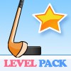 Juego online Accurate Slapshot Level Pack