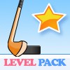 Juego online Accurate Slapshot Level Pack Juego online Accurate Slapshot Level Pack