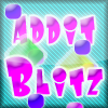 Juego online Addit Blitz Juego online Addit Blitz