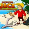 Juego online Adventure Jack