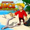 Juego online Adventure Jack Juego online Adventure Jack